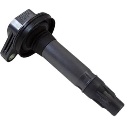 New Ignition Coil Compatible With Ford Lincoln Transit-150 Ptv 6 Cyl 3.5L Taurus Sho 6 Cyl 3.5L
