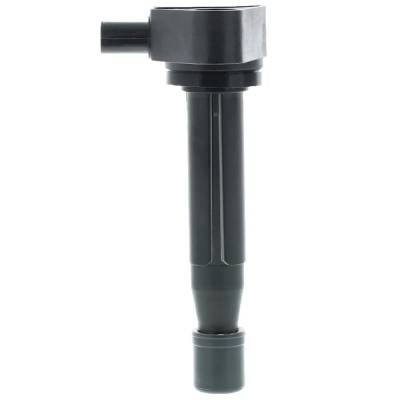 Rareelectrical - New Ignition Coil Compatible With Acura Honda Tl Base 6 Cyl 3.2L Cl Type-S 6 Cyl 3.2L Odyssey Lx 6 - Image 7