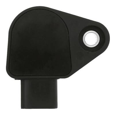 Rareelectrical - New Ignition Coil Compatible With Acura Honda Cl Premium 6 Cyl 3.2L Odyssey Lx 6 Cyl 3.5L Cl Type-S - Image 3