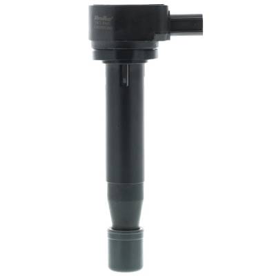 Rareelectrical - New Ignition Coil Compatible With Acura Honda Accord Ex 6 Cyl 3.0L Odyssey Ex-L 6 Cyl 3.5L Tl Base 6 - Image 6