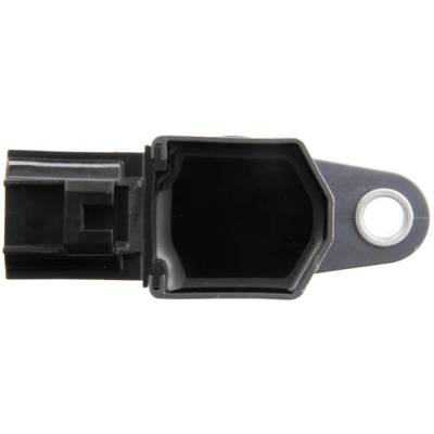 Rareelectrical - New Ignition Coil Compatible With Chrysler Dodge Jeep Ram 1500 St 6 Cyl 3.7L Dakota Trx 6 Cyl 3.7L - Image 6