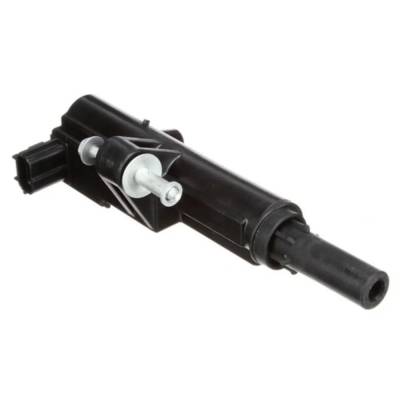 New Ignition Coil Compatible With Chrysler Dodge Jeep Ram 1500 Sxt 8 Cyl 4.7L Durango Slt 8 Cyl 4.7L