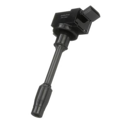 New Ignition Coil Compatible With Toyota Prius Prime Base 4 Cyl 1.8L Prius Four 4 Cyl 1.8L Corolla