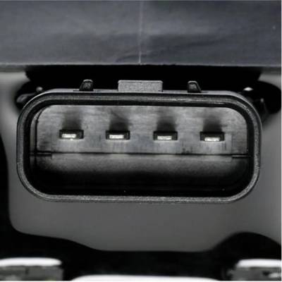Rareelectrical - New Ignition Coil Compatible With Toyota Corolla Hybrid Le 4 Cyl 1.8L Prius Awd-E Xle 4 Cyl 1.8L - Image 3