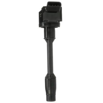 Rareelectrical - New Ignition Coil Compatible With Toyota Corolla Hybrid Le 4 Cyl 1.8L Prius Awd-E Xle 4 Cyl 1.8L - Image 5