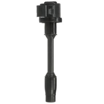 Rareelectrical - New Ignition Coil Compatible With Toyota Prius Le 4 Cyl 1.8L Prius Xle 4 Cyl 1.8L Prius Technology 4 - Image 2