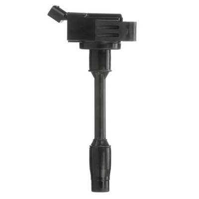 Rareelectrical - New Ignition Coil Compatible With Toyota Prius Le 4 Cyl 1.8L Prius Xle 4 Cyl 1.8L Prius Technology 4 - Image 7