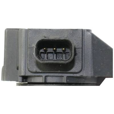 Rareelectrical - New Ignition Coil Compatible With Honda Accord Hybrid 4 Cyl 2.0L Accord Hybrid Ex-L 4 Cyl 2.0L - Image 6