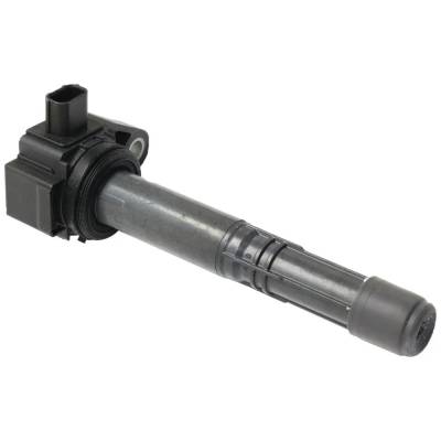 Rareelectrical - New Ignition Coil Compatible With Honda Accord Hybrid Touring 4 Cyl 2.0L Accord Plug-In 4 Cyl 2.0L - Image 2