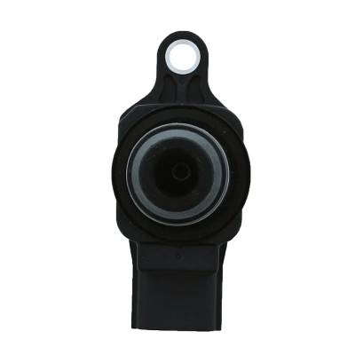 Rareelectrical - New Ignition Coil Compatible With Nissan Altima S 4 Cyl 2.5L Sentra Se-R Spec V 4 Cyl 2.5L Altima Sl - Image 4