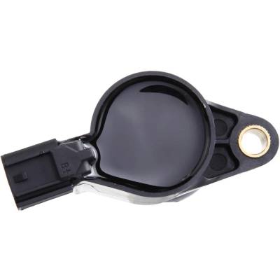 Rareelectrical - New Ignition Coil Compatible With Ford Lincoln Mercury Mariner Hybrid 4 Cyl 2.5L Transit Connect Xl - Image 3