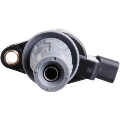 Rareelectrical - New Ignition Coil Compatible With Ford Lincoln Mercury Mariner Hybrid 4 Cyl 2.5L Transit Connect Xl - Image 7