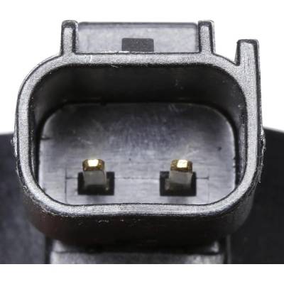 Rareelectrical - New Ignition Coil Compatible With Ford Lincoln Mercury Mariner Hybrid 4 Cyl 2.5L Transit Connect Xl - Image 8