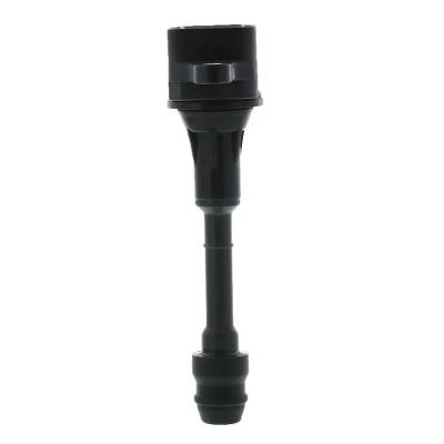 Rareelectrical - New Ignition Coil Compatible With Nissan Sentra Se-R 4 Cyl 2.5L Sentra Se-R Spec V 4 Cyl 2.5L Sentra - Image 5