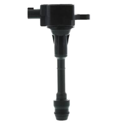Rareelectrical - New Ignition Coil Compatible With Nissan Sentra Se-R 4 Cyl 2.5L Sentra Se-R Spec V 4 Cyl 2.5L Sentra - Image 7