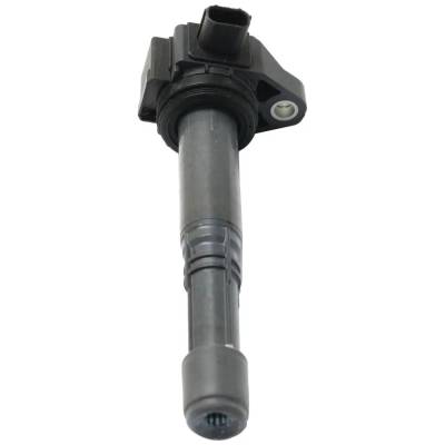 Rareelectrical - New Ignition Coil Compatible With Honda Accord Plug-In 4 Cyl 2.0L Accord Hybrid 4 Cyl 2.0L Accord - Image 5