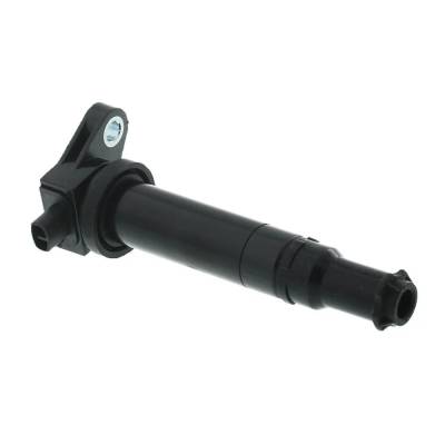 New Ignition Coil Compatible With Hyundai Kia Accent L 4 Cyl 1.6L Rio Ex Convenience 4 Cyl 1.6L