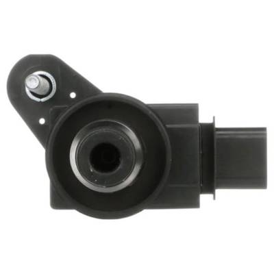 Rareelectrical - New Ignition Coil Compatible With Gmc Canyon Slt 6 Cyl 3.6L Canyon Sle 6 Cyl 3.6L Acadia At4 6 Cyl - Image 4