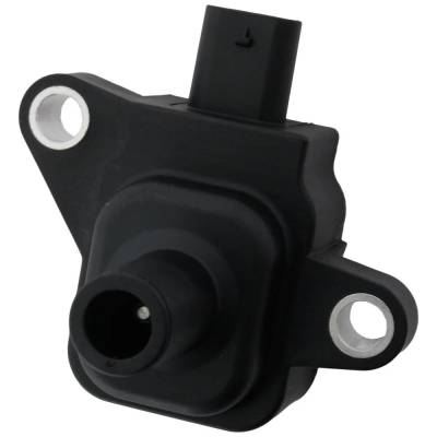 New Ignition Coil Compatible With Land Rover Range Rover Velar R-Dynamic Hse 6 Cyl 3.0L Lr4 Hse 6