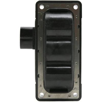 Rareelectrical - New Ignition Coil Compatible With Ford Mazda Mercury Ranger Stx 6 Cyl 3.0L Mountaineer Luxury 6 Cyl - Image 2