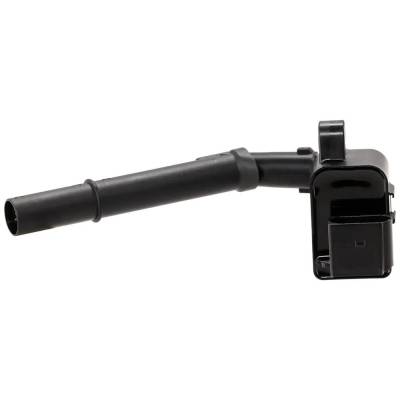 New Ignition Coil Compatible With Mercedes Benz Sprinter 2500 Base 4 Cyl 2.0L Slc300 Base 4 Cyl 2.0L