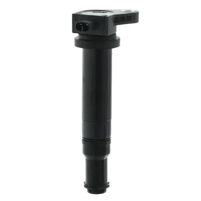 Rareelectrical - New Ignition Coil Compatible With Hyundai Kia Rio Base 4 Cyl 1.6L Rio5 Ex Sport 4 Cyl 1.6L Rio5 Ex 4 - Image 2
