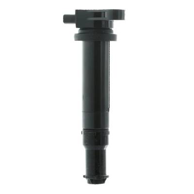 Rareelectrical - New Ignition Coil Compatible With Hyundai Kia Rio Base 4 Cyl 1.6L Rio5 Ex Sport 4 Cyl 1.6L Rio5 Ex 4 - Image 7