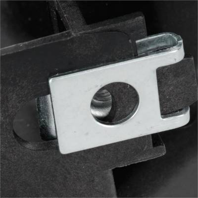 Rareelectrical - New Aluminum Intercooler Compatible With Ford Lincoln Mkc Reserve 4 Cyl 2.0L Escape Sel 4 Cyl 2.0L - Image 7