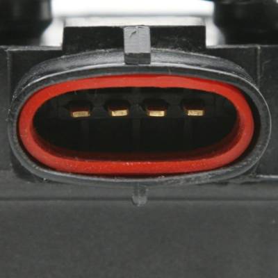 Rareelectrical - New Ignition Coil Compatible With Ford Mazda Mercury Explorer Sport Trac Adrenalin 6 Cyl 4.0L Taurus - Image 3