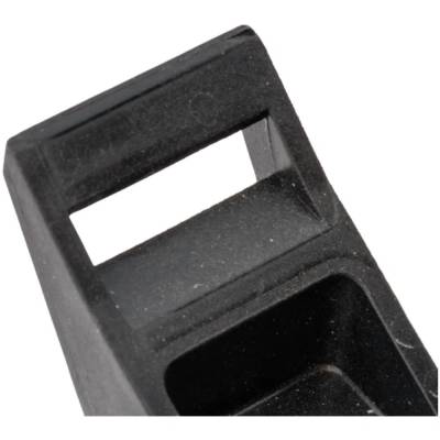 Rareelectrical - New Aluminum Intercooler Compatible With Ford Lincoln Mkc Reserve 4 Cyl 2.3L Mkc Base 4 Cyl 2.3L - Image 8