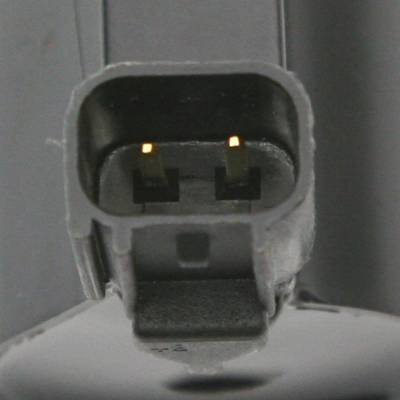 Rareelectrical - New Ignition Coil Compatible With Ford Mazda Mercury 3 Gs 4 Cyl 2.0L 3 Sp23 4 Cyl 2.3L Escape Xlt 4 - Image 2