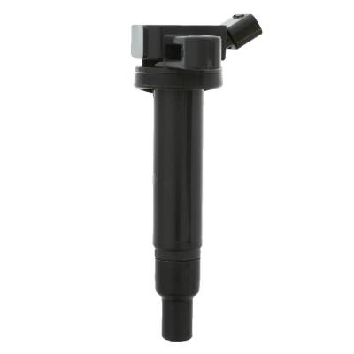 Rareelectrical - New Ignition Coil Compatible With Lexus Toyota Sequoia Limited 8 Cyl 4.7L Ls430 Base 8 Cyl 4.3L - Image 6