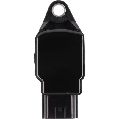 Rareelectrical - New Ignition Coil Compatible With Infiniti Nissan Altima Sv 6 Cyl 3.5L Quest S 6 Cyl 3.5L Pathfinder - Image 4