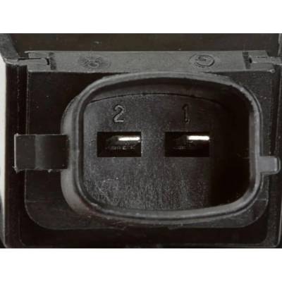 Rareelectrical - New Ignition Coil Compatible With Hyundai Kia Forte5 Sx 4 Cyl 1.6L Veloster Turbo R-Spec 4 Cyl 1.6L - Image 3