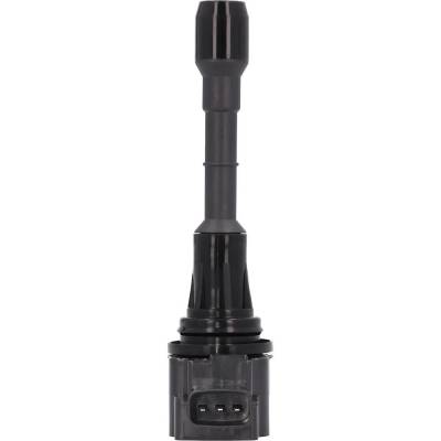 Rareelectrical - New Ignition Coil Compatible With Infiniti Nissan Quest Le 6 Cyl 3.5L Murano S 6 Cyl 3.5L G25 - Image 3