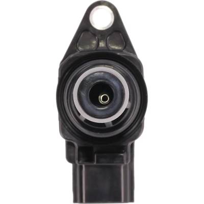 Rareelectrical - New Ignition Coil Compatible With Infiniti Nissan Quest Le 6 Cyl 3.5L Murano S 6 Cyl 3.5L G25 - Image 5