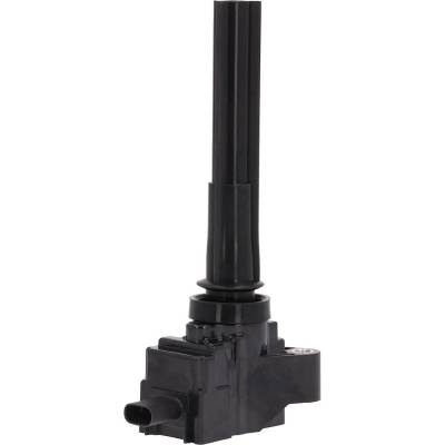 New Ignition Coil Compatible With Ford Lincoln Aviator Reserve 6 Cyl 3.0L Nautilus Reserve 6 Cyl