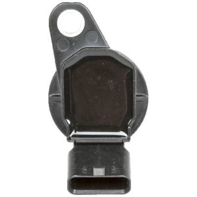 Rareelectrical - New Ignition Coil Compatible With Lexus Pontiac Scion Xd Base 4 Cyl 1.8L Ct200h Base 4 Cyl 1.8L Vibe - Image 6