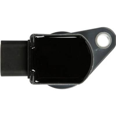 Rareelectrical - New Ignition Coil Compatible With Acura Honda S2000 Cr 4 Cyl 2.2L Accord Ex 4 Cyl 2.4L S2000 Base 4 - Image 8