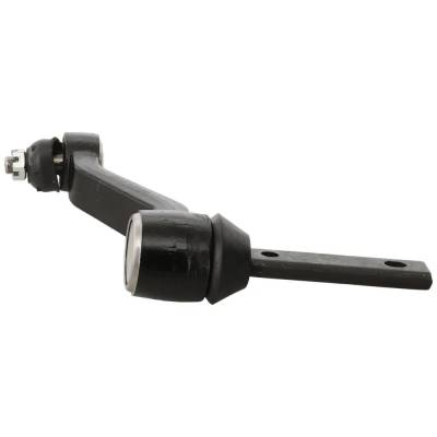 Rareelectrical - New Front Idler Arm Compatible With Dodge Durango Base Durango Slt Plus Dakota Sport Dakota Base - Image 3