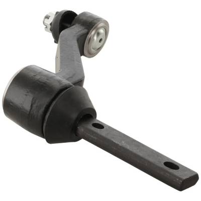 Rareelectrical - New Front Idler Arm Compatible With Dodge Durango Base Durango Slt Plus Dakota Sport Dakota Base - Image 4