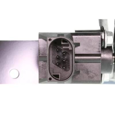 Rareelectrical - New Front Headlight Level Sensor Compatible With Mercedes Benz Ml320 Base 6 Cyl 3.2L Ml350 Base 6 - Image 2