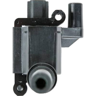 Rareelectrical - New Ignition Coil Compatible With Chrysler Dodge Jeep 300 C 8 Cyl 5.7L Ram 2500 St 8 Cyl 5.7L - Image 5