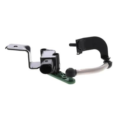 New Right Front Headlight Level Sensor Compatible With Audi Volkswagen Golf Highline Tdi 4 Cyl 2.0L