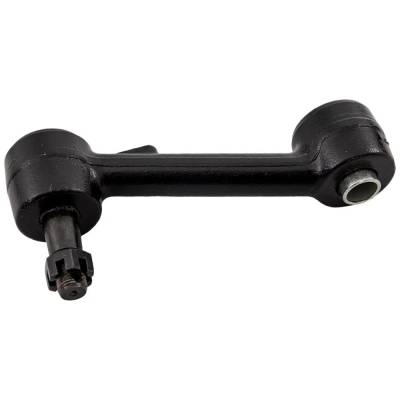 Rareelectrical - New Greasable Idler Arm Compatible With Ford Mercury Cougar Xr-7 8 Cyl 6.4L Mustang Shelby Gt-350 8 - Image 3