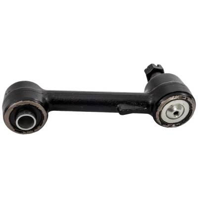 Rareelectrical - New Greasable Idler Arm Compatible With Ford Mercury Cougar Xr-7 8 Cyl 6.4L Mustang Shelby Gt-350 8 - Image 5