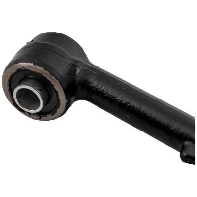 Rareelectrical - New Greasable Idler Arm Compatible With Ford Mercury Cougar Xr-7 8 Cyl 6.4L Mustang Shelby Gt-350 8 - Image 7