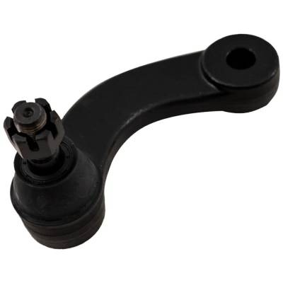 Rareelectrical - New Greasable Idler Arm Compatible With Ford F-250 Super Duty Xlt 8 Cyl 7.3L F-350 Super Duty Lariat - Image 4