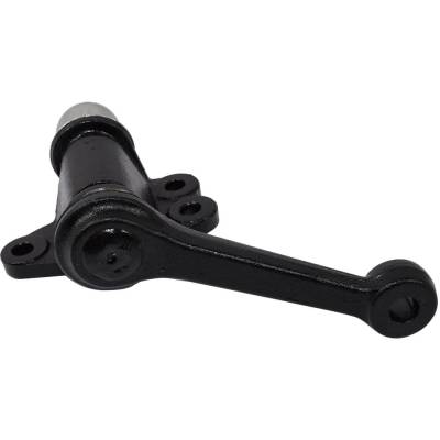 Rareelectrical - New Non-Greasable Idler Arm Compatible With Toyota Pickup Sr5 6 Cyl 3.0L Pickup Base 4 Cyl 2.4L - Image 6