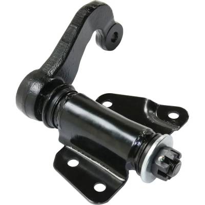 Rareelectrical - New Idler Arm Compatible With Kia Sportage Ex 4 Cyl 2.0L Sportage Base 4 Cyl 2.0L Sportage Limited 4 - Image 3
